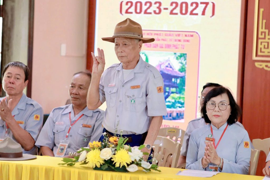 z6733721993646 9795f5a3d057a7dda26f66b1632c38ec