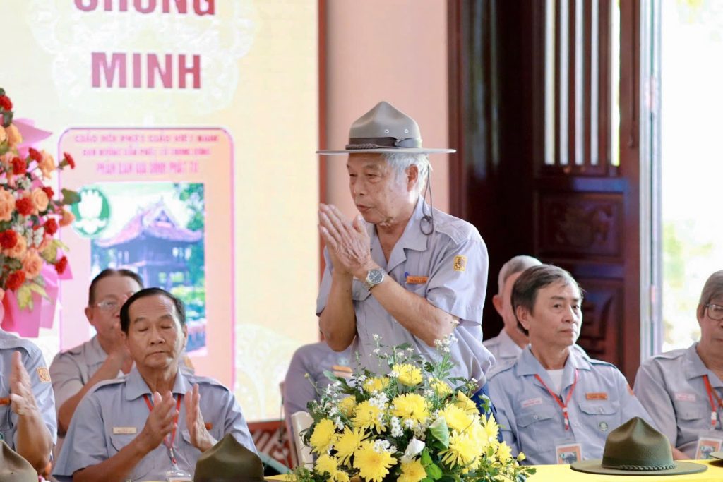 z6733722011253 9a3cc983a53bfb3f167ddde55367c2b7