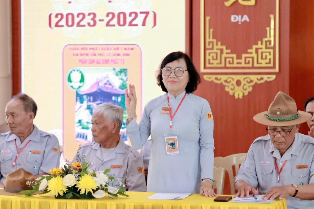 z6733722012461 b3d1fd03aaf19e4af860bc3511de4240