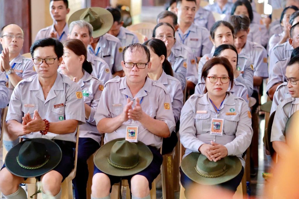 z6733722022612 59d0476dcb6661a807dff98a4993e70b