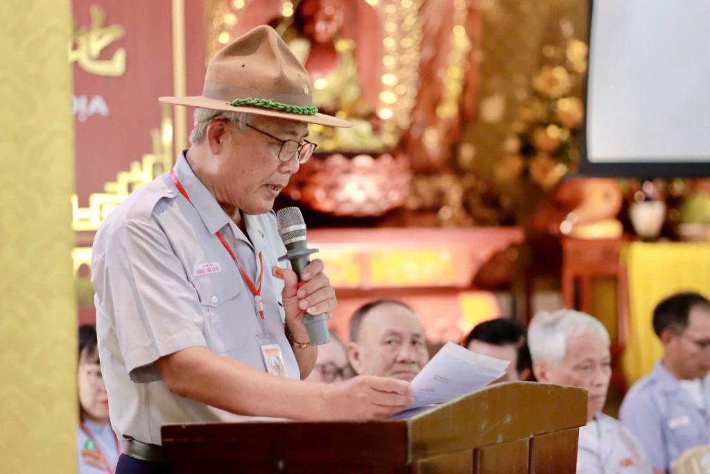 z6733722034243 fa468c9e8df35e7cf863a893b5d8c2d6