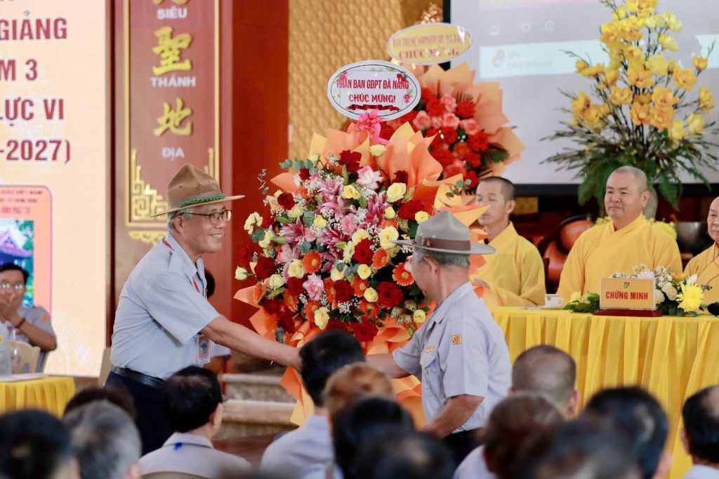 z6733722048242 edd2f2eb92a3702c9620b7126df1e176