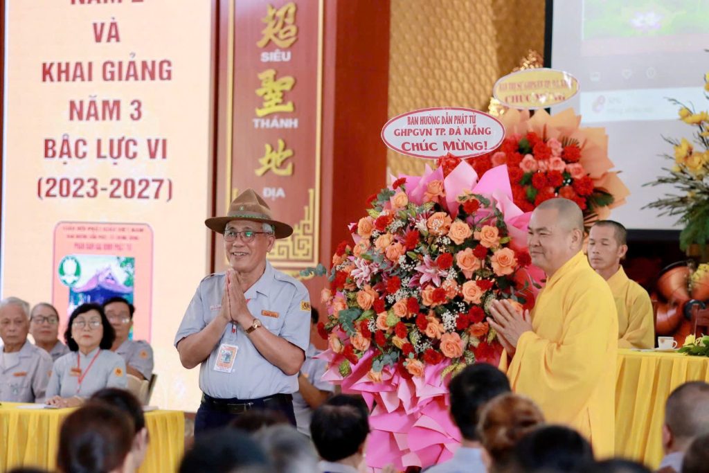 z6733722053617 000792442570ccf454198a41cf7ae2df