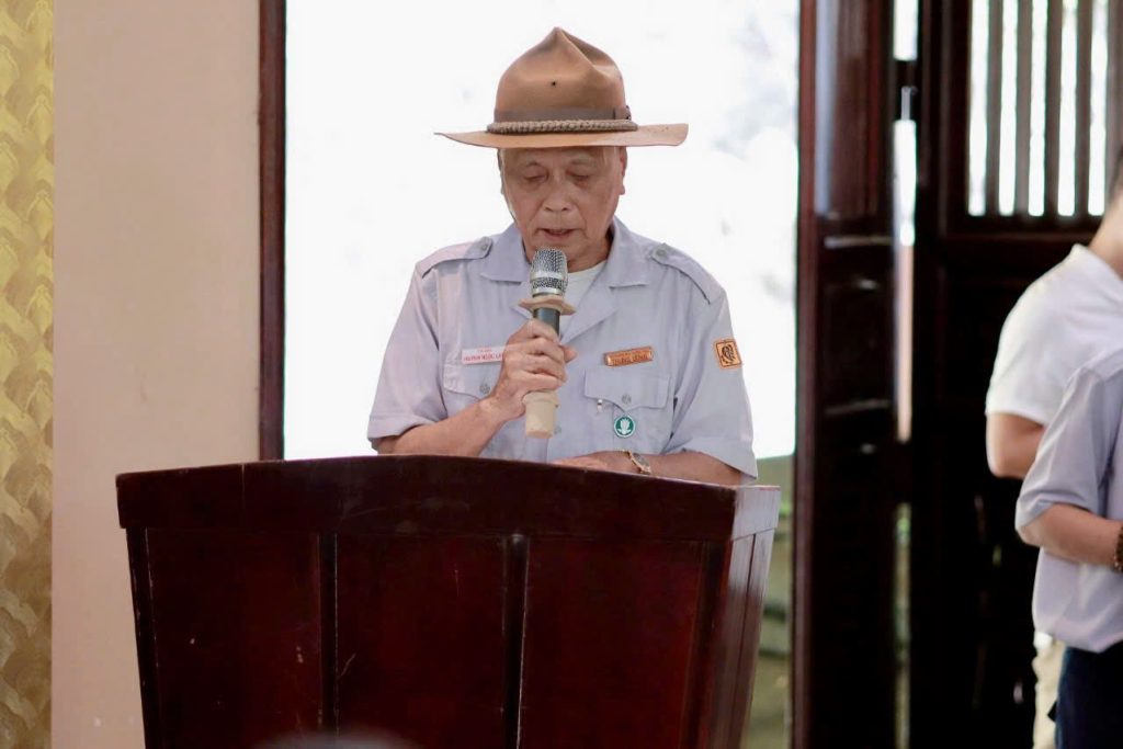 z6733722057164 cbaf9dee89ce39084c9ea63c27d06189