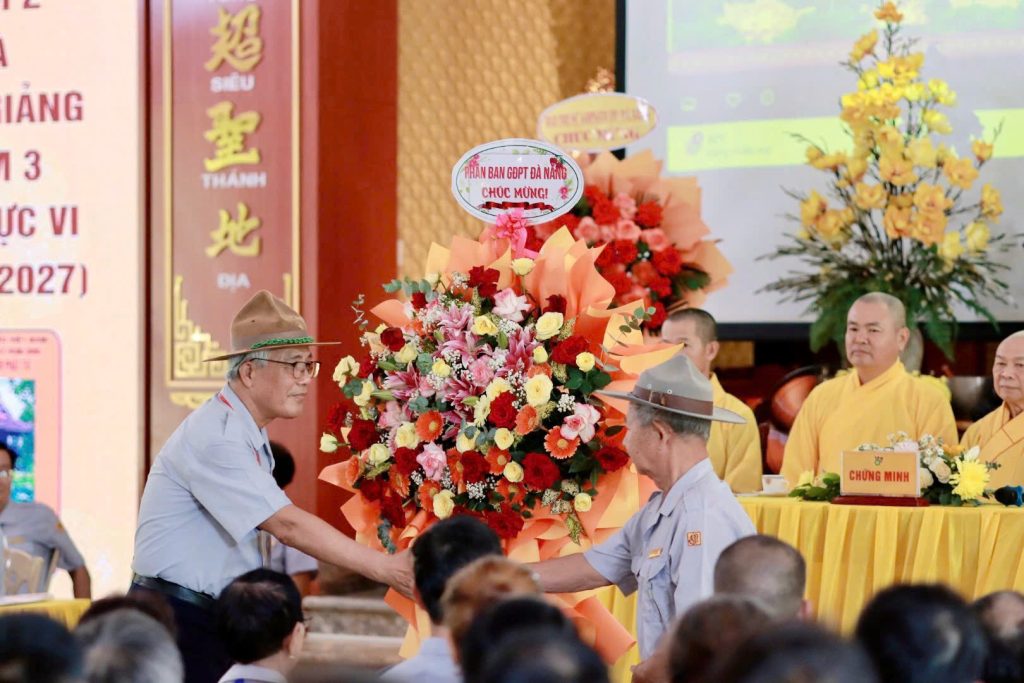 z6733722057301 7c17c832989a154e8b29d0718359d56c