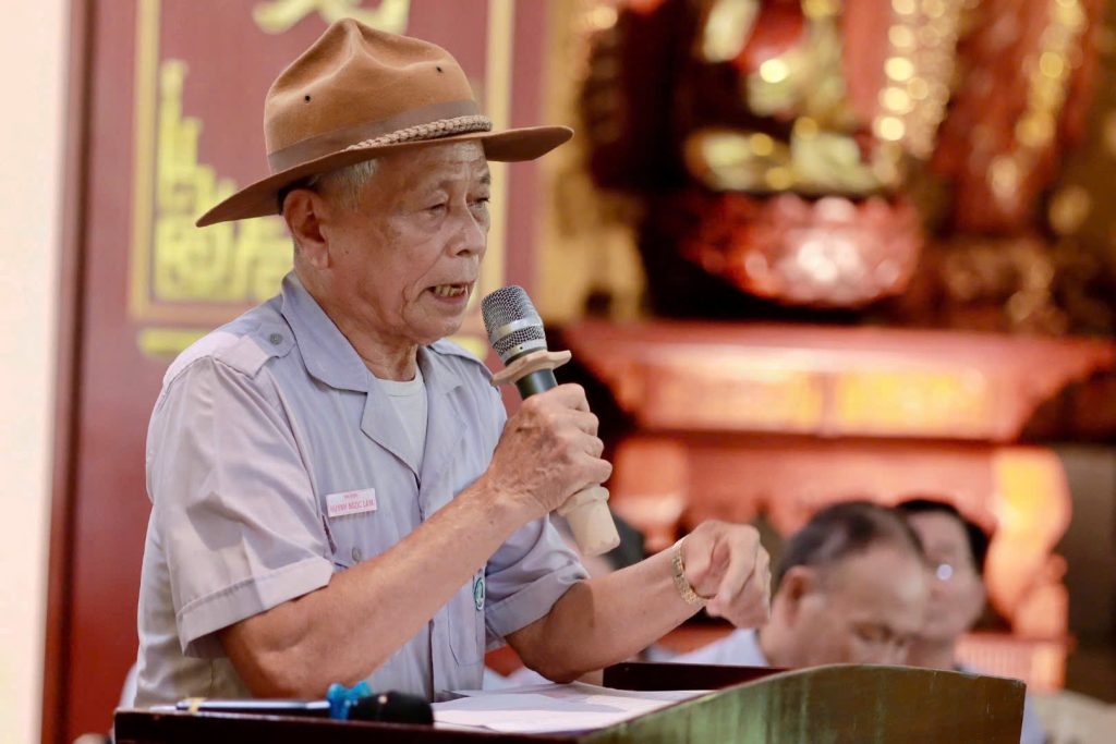 z6733722071666 a47c7af8859ffdfd9f16e0927ab9da33