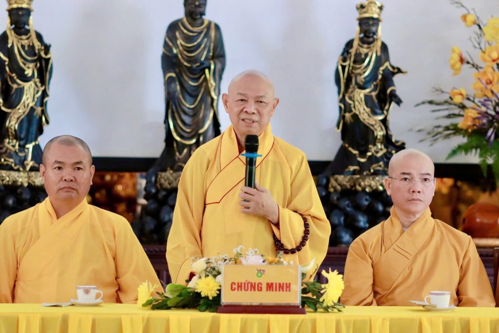 z6733722083617 3647c0aab4bf129bc0943b1f410618a5