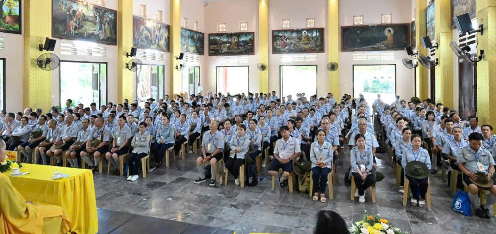 z6733726094590 bf165d7bb056e001b828fe4d1b727391