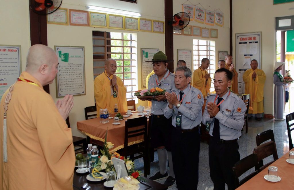 z6754803673203 f99598a3ff2348ab060d802958912d64