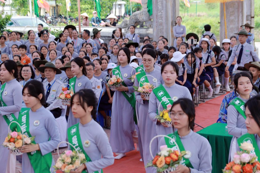 z6754803673247 038ff55a24063768b759f3fbf948c81f