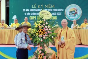 z6754803673253 3a4312e64959f44e06e0f7abf4af0a7e 1024x683 1