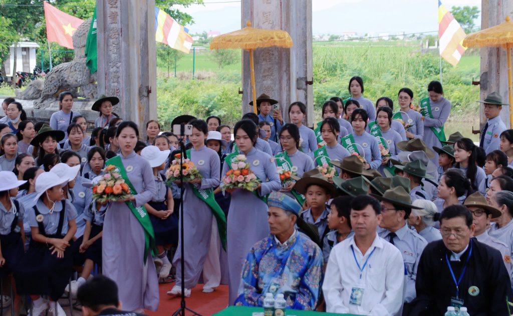 z6754803673255 5dfbb7c6479bd6736db7d9e37191fa49