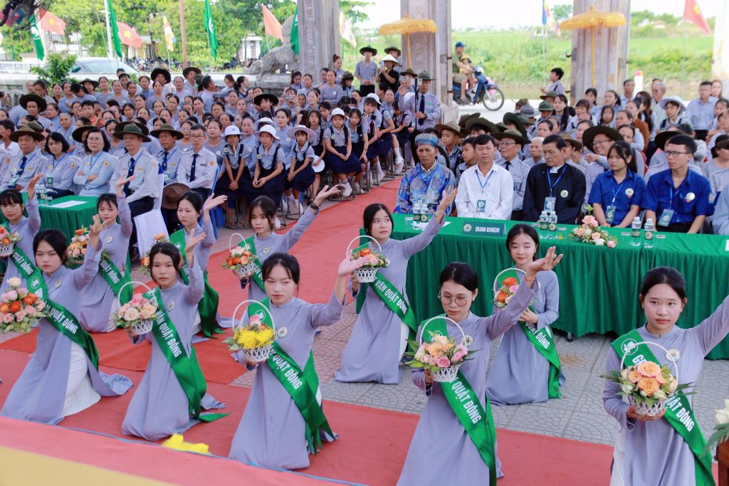 z6754803673256 44053bc126d747c7724f1ec451b2b1bb