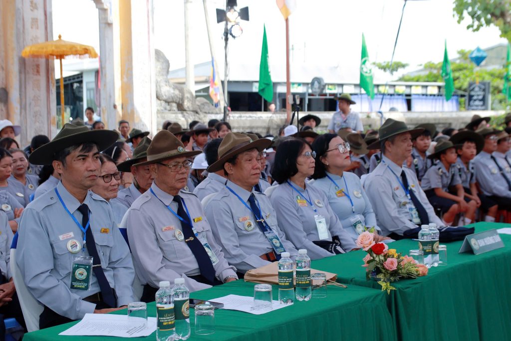 z6754803673260 a0007f9a56db288e6e29ecf17db88314