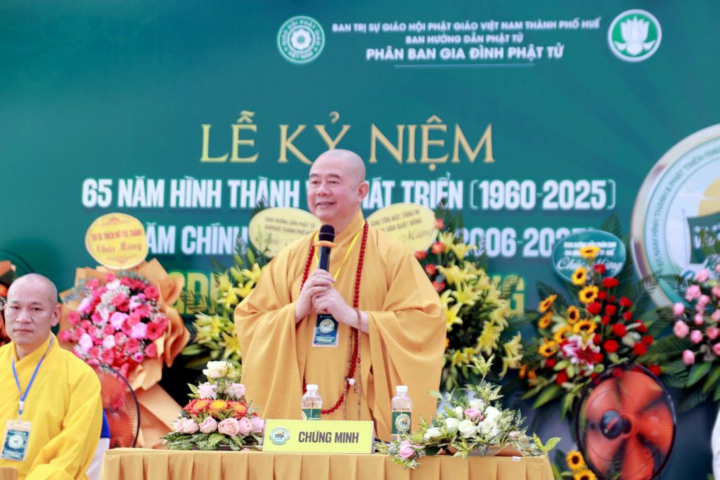 z6754803673267 666f7912f0902d5d439b869600515d5a