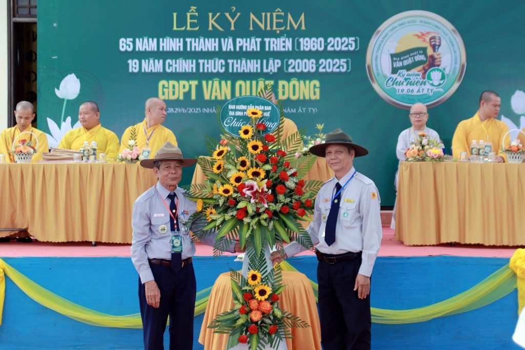 z6754803673281 27881b80d0bd153cd4b2c6a9bf58772d