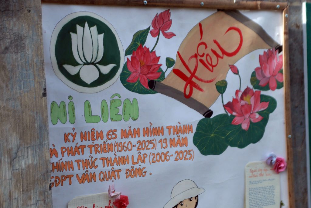 z6754803673301 1cb70afa0f3ada48e285c69e16679d35