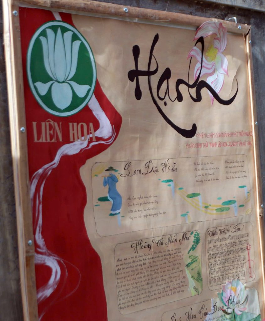 z6754803673314 c90bf2f018bdad3882d7bf5a485e74fd