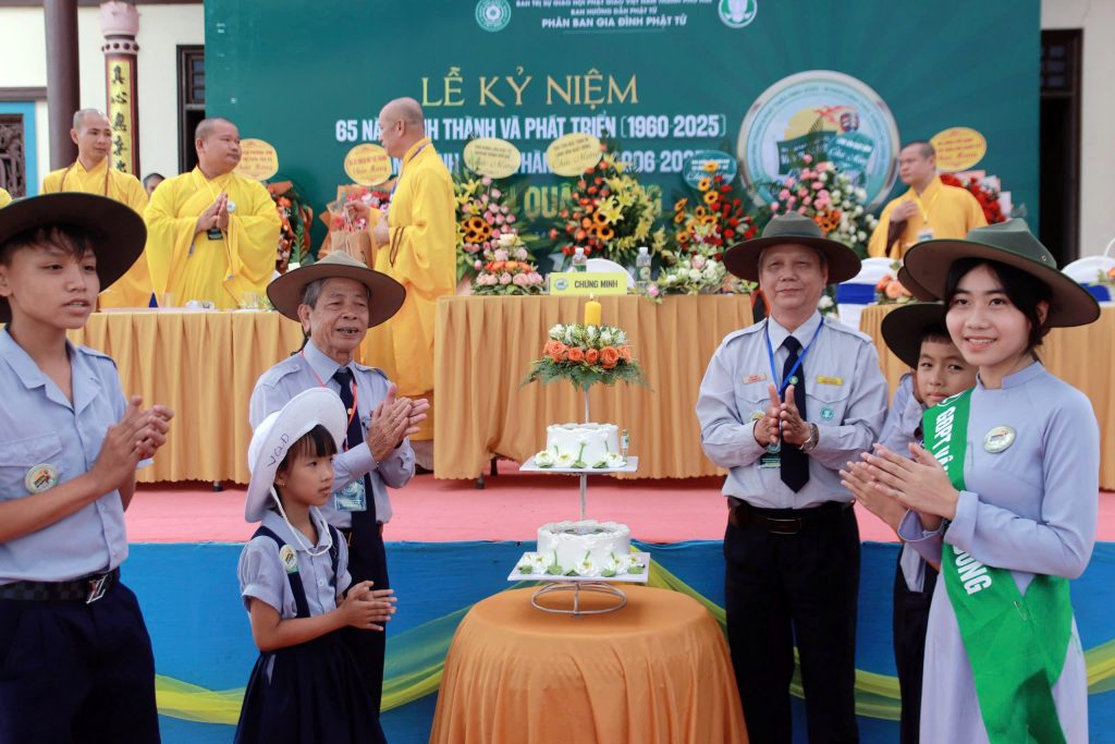 z6754803673333 57d1dbeb7595dce0194eda8316c5778c