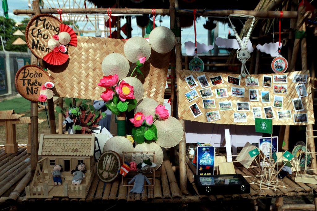 z6754803728132 21d56a1ec94e4b13977cc663ddb1ccca