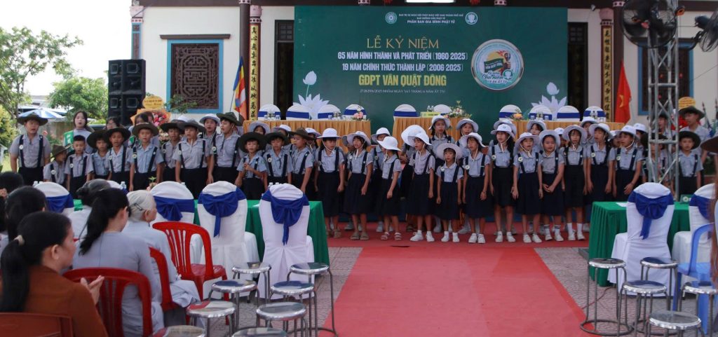 z6754803728152 1c0219abe0fa377bef222f748afa0887