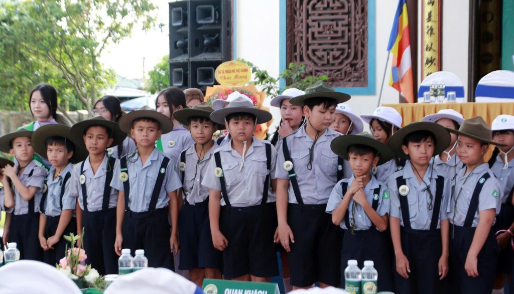 z6754803728167 4158d9d373e62a69e558c3207d42d605