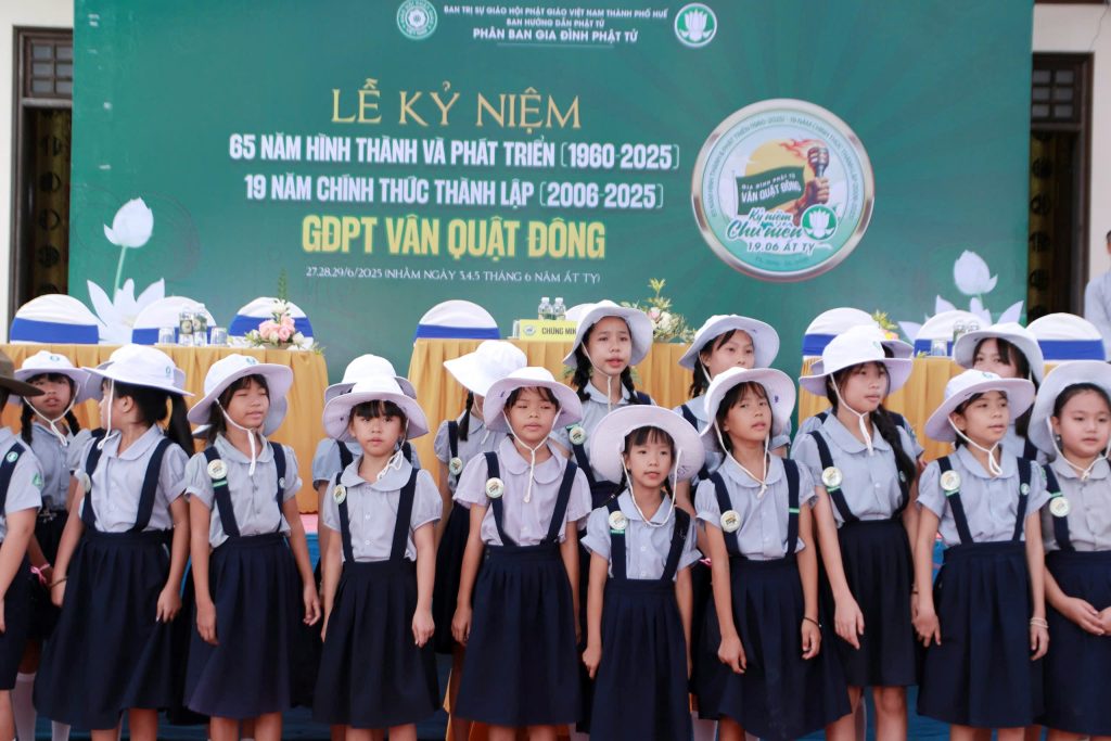 z6754803728178 f43abc10676f9983c25e0ae6364dcd92