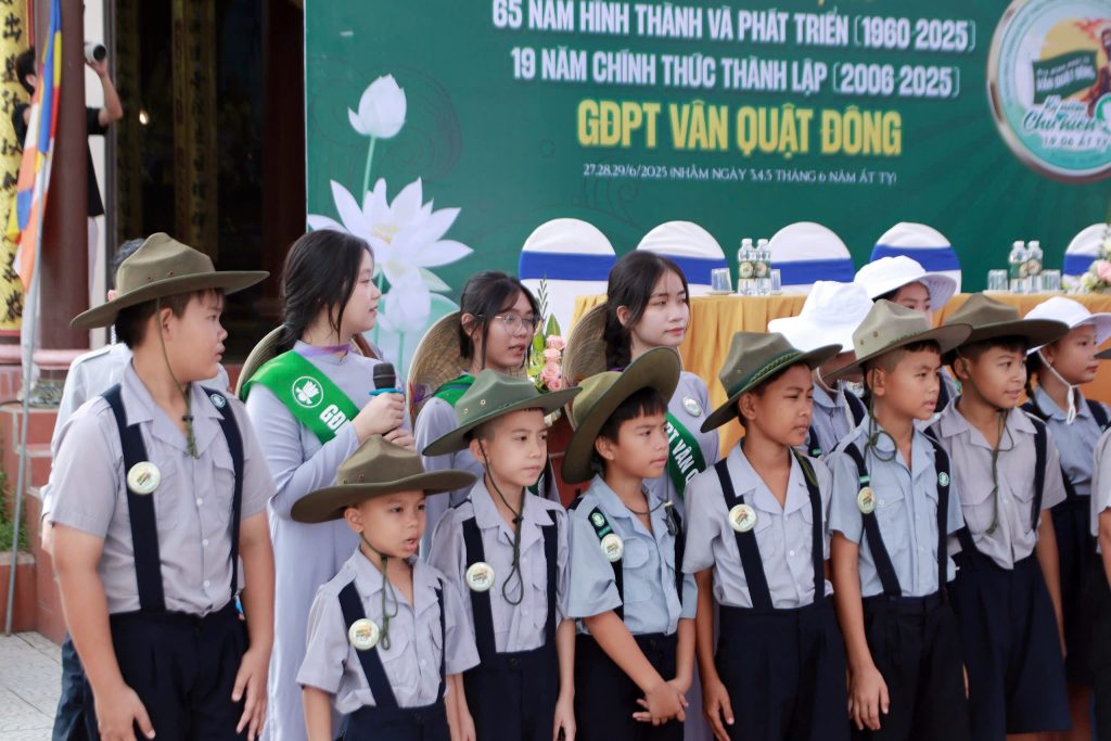 z6754803728199 c5c7866aad5227d02b3ca82f31e183df