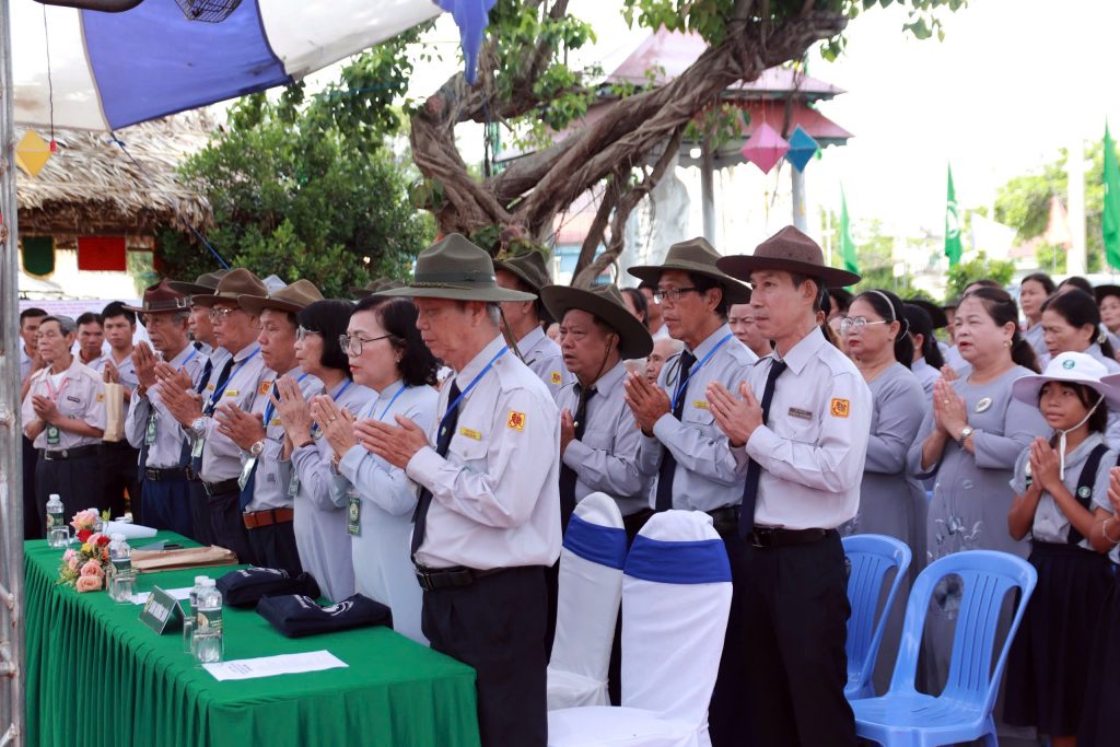 z6754803728247 076f0e4398664602e00db3924fa41837