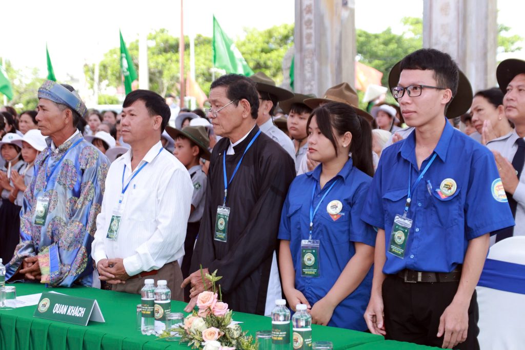 z6754803728251 15c751947a4de02c60e36da84be46bbd