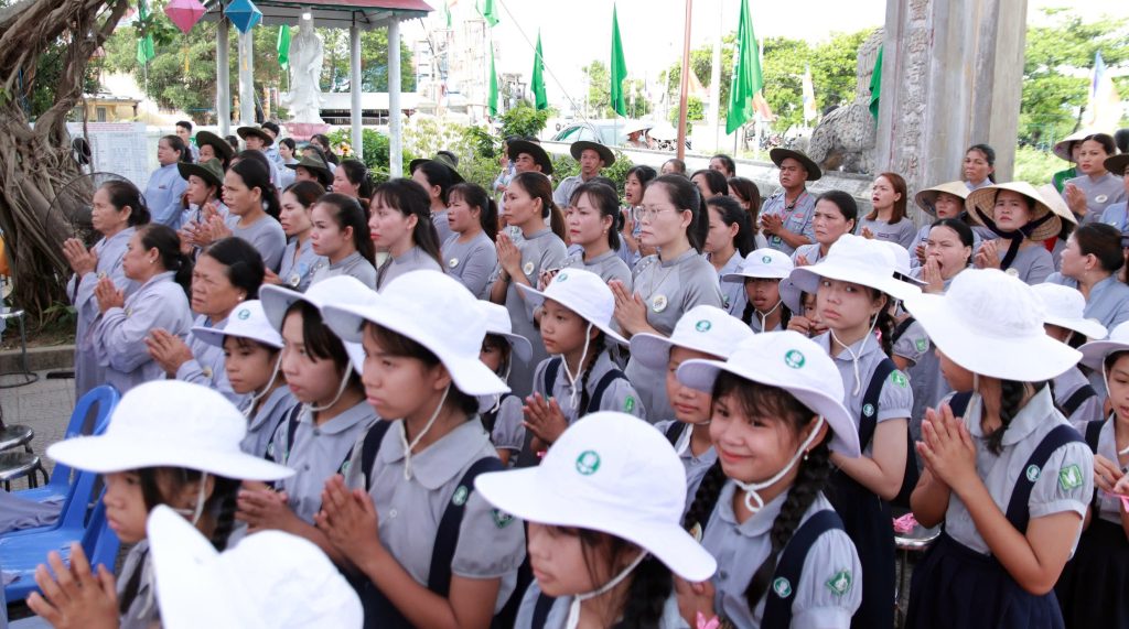 z6754803728265 39ba1b3bac82cb799f3be75a026dc249 1