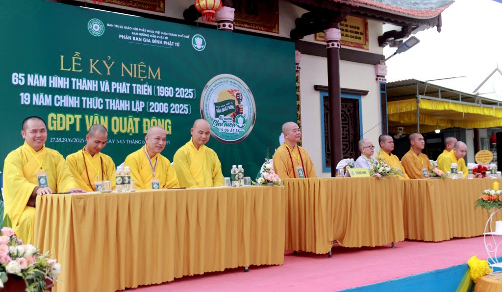 z6754803780764 c73fda5b689724ffb058bb440507f554