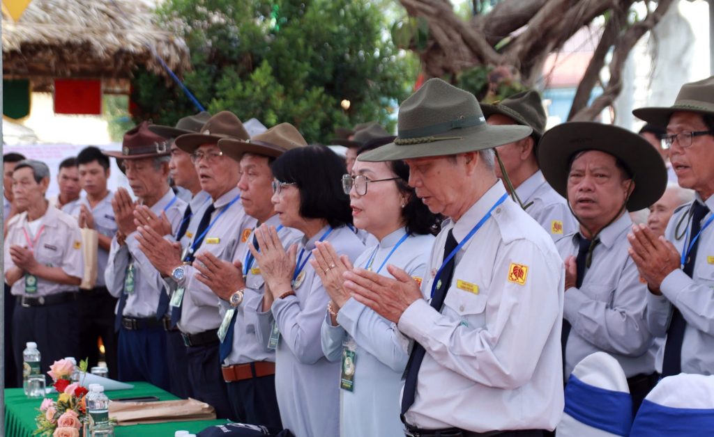 z6754803780779 96231afe73866261811c673965e8584f