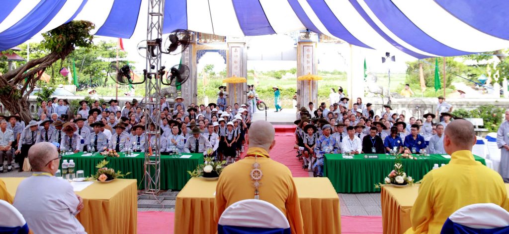 z6754803780853 39ee32f0df2732d7a11b302ce5c3eabb