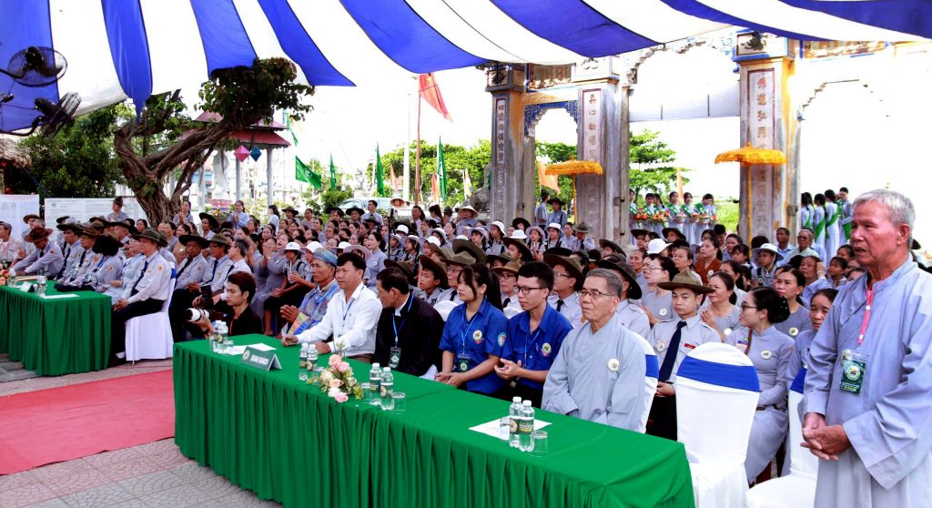 z6754803780865 adfa84aea0ada95d3082d2a11e18703a