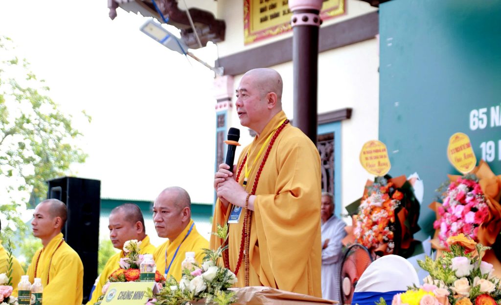 z6754803780890 11900723bfc0dce729cec00ce9209ef8