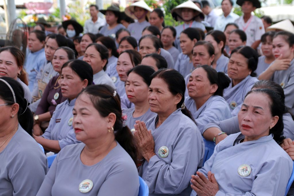 z6754803835537 8f6f460b82505209ef68ce193f4dae0a