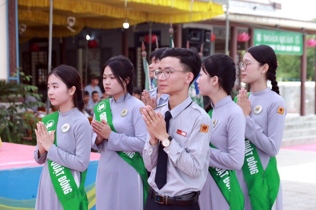 z6754803835578 516da1f934d9ba925026ab14347f15c7