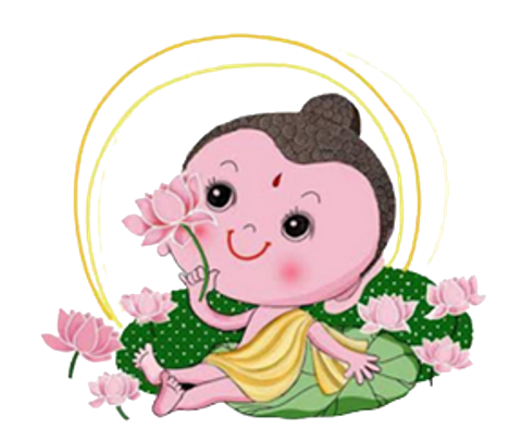 Trang chủ 118 PhatDanSanh TranhVe 10c