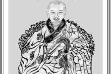 TS Dao Minh Pho Tinh e1753685767379