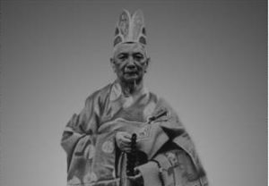 resized DT 067 e1753685606347