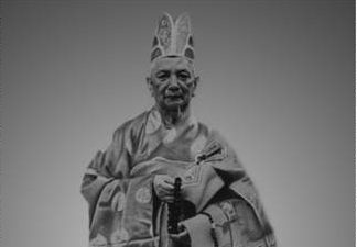 resized DT 067 e1753685606347