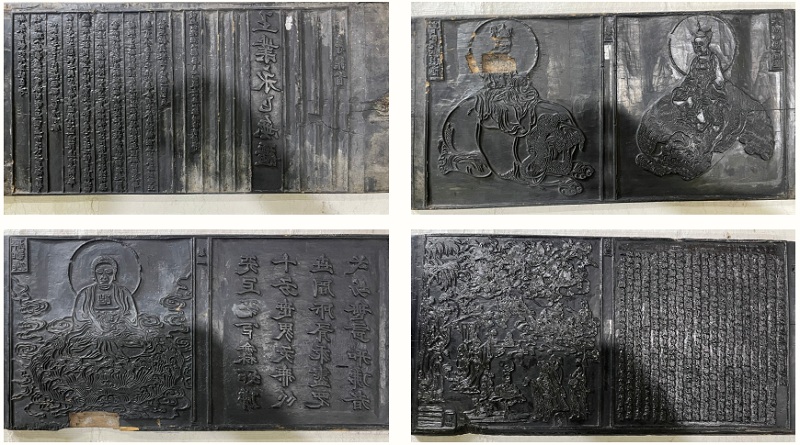 tap chi ncph ve van ban nhu lai ung hien do 3 1745304108