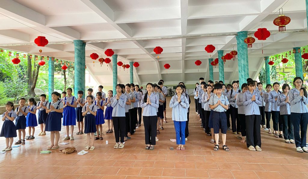 z6777157371340 70ff8755f3267d73714a5f251b022241