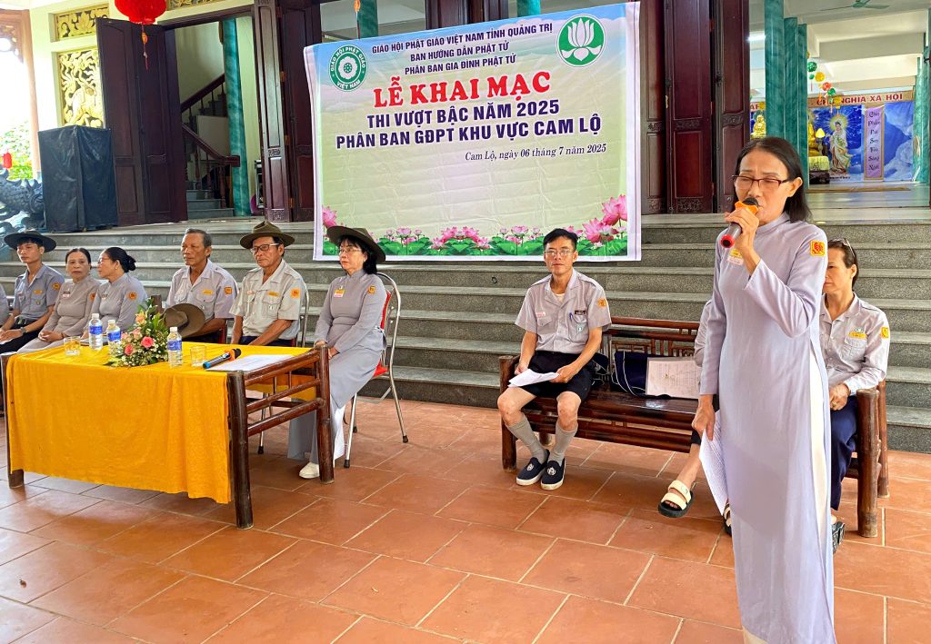 z6777157390811 9bfdf2bcb34e6e3b5d7bd144b03b1f63