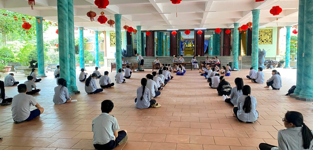 z6777157430459 92b69708a4b832e9839a5908d3ebcc57