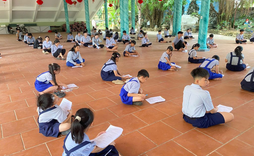 z6777157430675 4c5a699b86602adacaf639a7dd67262a