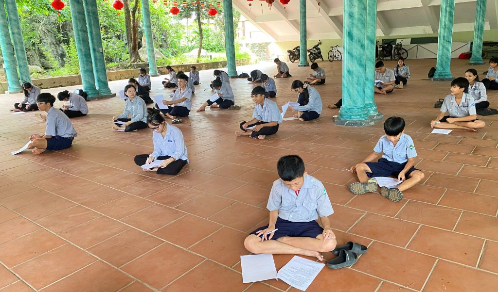 z6777157443802 728c48c32cf9bd7bcfb77c350c8bc788