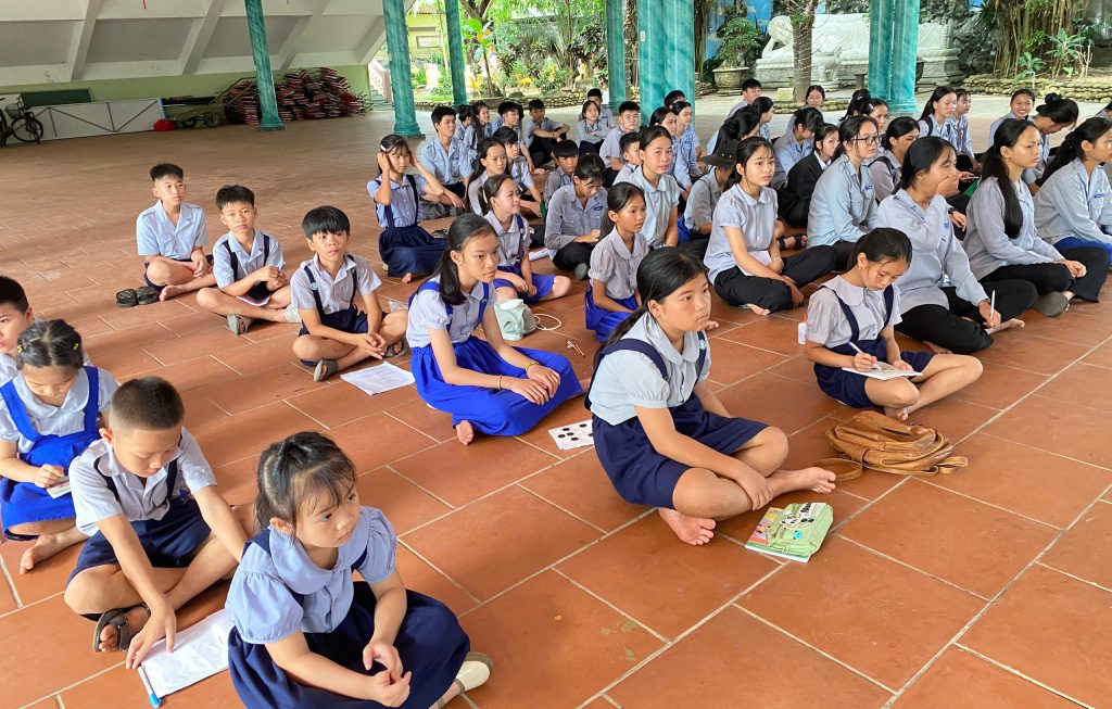 z6777157454077 e8c396c5270c50004fea11118edbe3cb