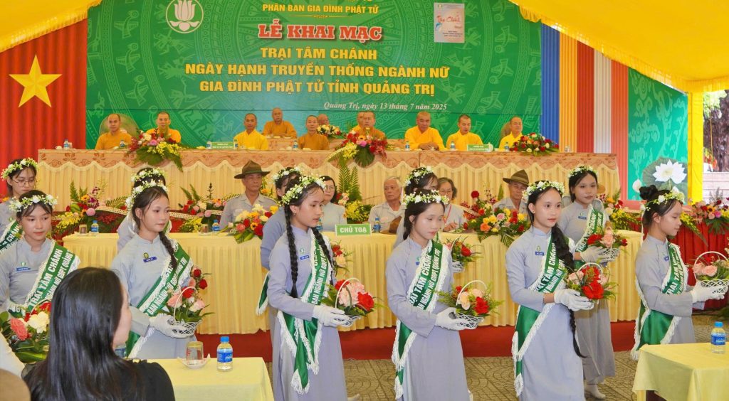 z6800213367048 7c8be2f7c81f1e834ad125a1d4b70197